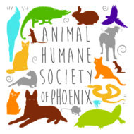 Animal Humane Society of Phoenix